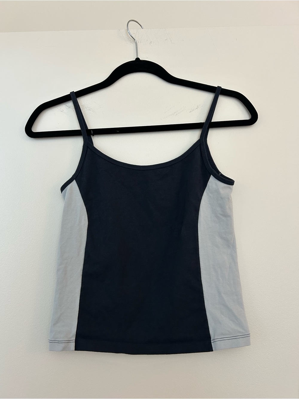 Brandy Melville tank top